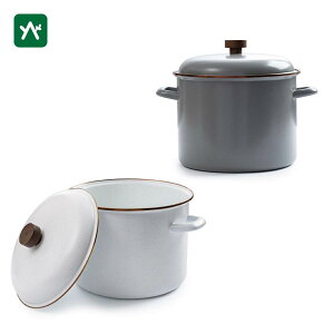 xA{[YrO Barebones Living GiXgbN|bg 20235030 [z[[ ]yZ[ii͕ԕiEsz