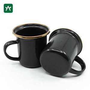 xA{[YrO Barebones Living GiGXvb\Jbv2Zbg `R[ 20235035023000 [z[[]