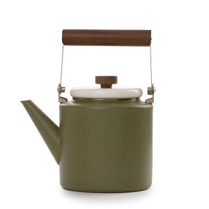 xA{[YrO Barebones Living Gi2g[ Pg 20235060048000 [z[[]yZ[ii͕ԕiEsz