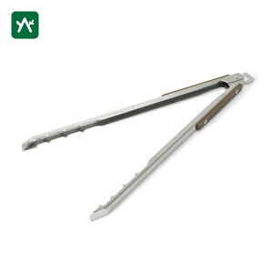 xg belmont SUS hibasami BM-229 [΂΂]