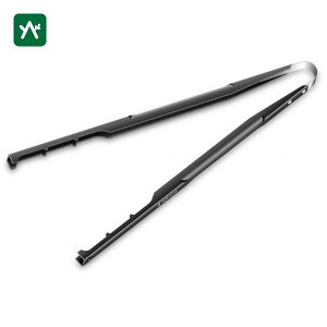 xg belmont UL hibasami BM-258 [yʉ΂΂]