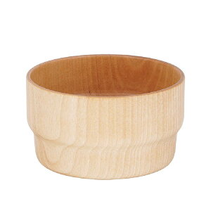 xg belmont OWAN350 BM-307 [o]