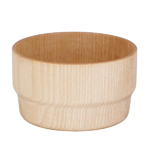 xg belmont OWAN450 BM-308 [o]