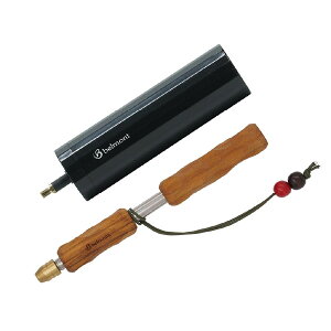 xg belmont ΃uEpCv IObv |vt BM-505 [ΐ_]