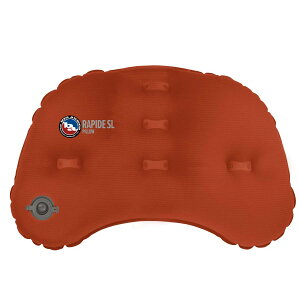 �r�b�O�A�O�l�X BIG AGNES ���s�[�hSL �s���[ BA-ARSLP-23 [�G�A�s���[ ��]