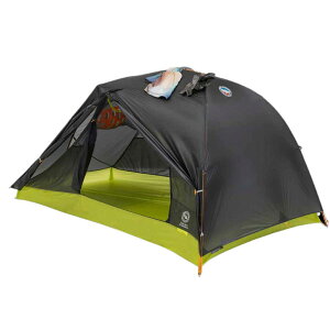 �r�b�O�A�O�l�X BIG AGNES �^�C�K�[�E�H�[�� �o�C�N�p�b�N 2P BA-TTWBP-226 [�c�[�����O�e���g]