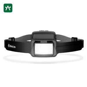 oCICg BioLite wbhv 750 MNGY 1824253 [[d]