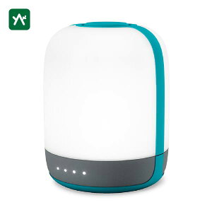 �o�C�I���C�g BioLite �A���y���O���[�����^�� 250 1824254 [�[�d��]