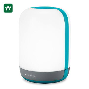 �o�C�I���C�g BioLite �A���y���O���[�����^�� 500 1824255 [�[�d��]