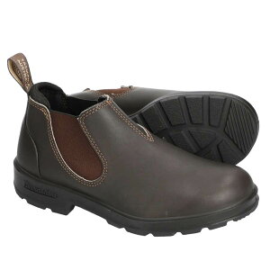 uhXg[ Blundstone ORIGINALS LOW CUT uE BS2038200 [Xb|V[Y]