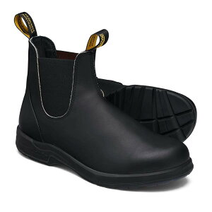 uhXg[ Blundstone ALL-TERRAIN ubN BS2058009 [TChSAu[c]