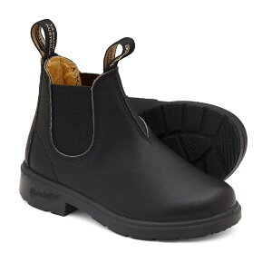 uhXg[ Blundstone KID'S ubN BS531009 [TChSAu[c q]