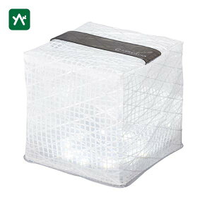 L[EUET CARRY THE SUN N[uCg ubN ~fBA 24035 [\[[^ F h]