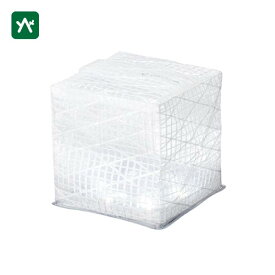 キャリー・ザ・サン CARRY THE SUN クールブライト ホワイト スモール 24040 [ソーラーランタン 昼白色 防災]