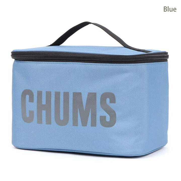 楽天市場】チャムス リサイクルチャムスビール&スパイスボックス CHUMS Recycle CHUMS Beer & Spice Box CH60- 3827 収納ケース 小物入れ ソフトクーラー 保冷バッグ ランチバッグ ランチボックス ピクニック ハイキング おしゃれ キャンプ アウトドア :  OutdoorStyle ... [チャムス] リサイクルチャムスビール＆スパイスボックス CH60-3827 パステルグリーン 保冷バッグ ボックスバッグ ランチバ