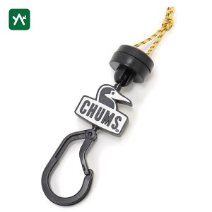 �`�����X CHUMS Booby Face Magnet Hook CH62-1739-K001-00 [�}�O�l�b�g�t�b�N]