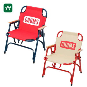 `X CHUMS `X obNEBY `FA[ CH62-1753 [܂ CX wt [X^C]yZ[ii͕ԕiEsz