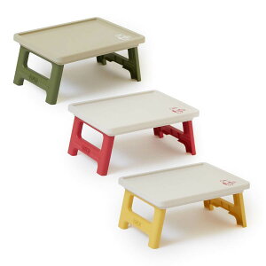 �`�����X CHUMS Picnic Table With FldgContainer S Top CH62-1982-M032-00 [�t�^ �~�j�e�[�u��]