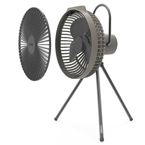 �N���C���A CLAYMORE FAN V600+ W�O���[ CLFN-GL-V610 [�[�d���T�[�L�����[�^�[]