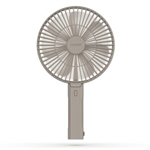 NCA CLAYMORE HANDY A TAN CLFNH100A-TAN [nfBt@ @]