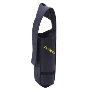 �J�E���^�[�A�\�[���g COUNTER ASSAULT �F�悯��p�z���X�^�[�x���N���� MCHI2195 [��p�P�[�X]