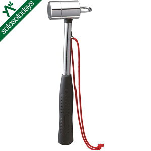 R[} Coleman yOn}[ 170TA0088 [eg ^[v]yZ[ii͕ԕiEsz