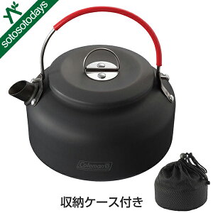 R[} Coleman pbJEFCPg/0.6L 2000010532 [₩]