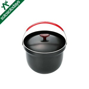 R[} Coleman A~CXNbJ[ 2000012931 [NbJ[]