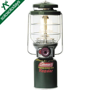 �R�[���}�� Coleman 2500�m�[�X�X�^�[ LP�K�X�����^�� �O���[�� 2000015520 [�h��]�y�Z�[�����i�i�͕ԕi�E�����s�z