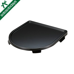 R[} Coleman [hgbvANZT[Oh 205597 [o[xL[]