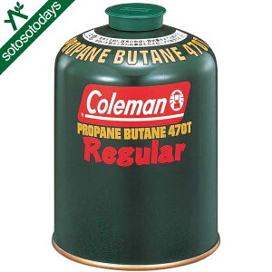R[} Coleman LPKXR T^Cv 470g 5103A470T [KX OD]