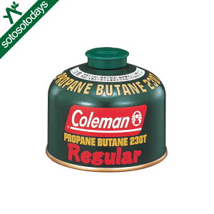 R[} Coleman LPKXR T^Cv 230g 5103A230T [KX OD]yZ[ii͕ԕiEsz