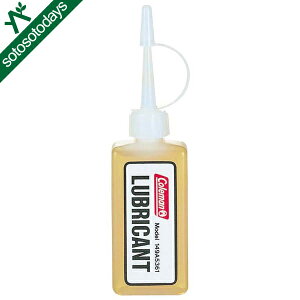 R[} Coleman uJg 149A5361 []