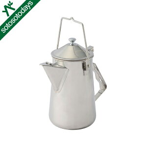 R[} Coleman t@CA[vCXPg 2000026788 [NbLO JtF ₩]yZ[ii͕ԕiEsz