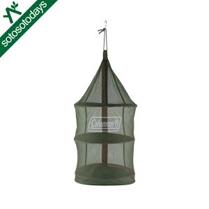 R[} Coleman nMOhClbgIIiO[j 2000026811 [H ]