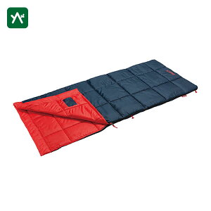 R[} Coleman ptH[}[3/C5 (IW) 2000034774 [􂦂 Q X[sOobO 5ȏ]yZ[ii͕ԕiEsz