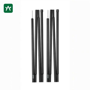 R[} Coleman X`[Lms[|[Zbg/145 2000035423 [ǉp|[]