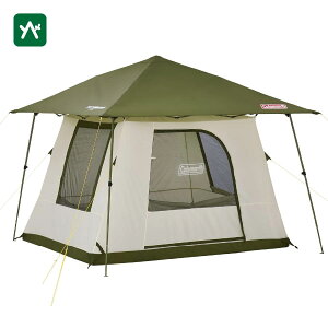 �R�[���}�� Coleman �p�[�e�B�[�L���r��/3025 2000036439 [�g���ȒP�e���g]