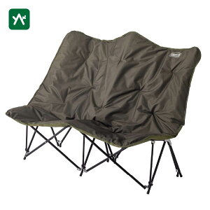 R[} Coleman \t@`FA_u 2000037432 [2l|]yZ[ii͕ԕiEsz