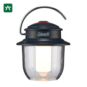 �R�[���}�� Coleman ���`���[�W�u���n���M���O�����^�� 2000038858 [�[�d�������^��]�y�Z�[�����i�i�͕ԕi�E�����s�z