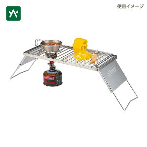 R[} Coleman AWX^uOO[g 2000038862 [ܓ]