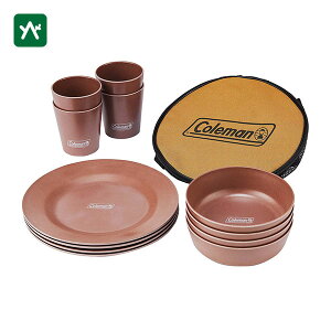 R[} Coleman I[KjbNe[uEFAZbgt@~[ 2000038927 [4lp]yZ[ii͕ԕiEsz