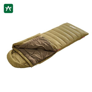 R[} Coleman DSp[J[/C-6 2000039289 [Q ^]yZ[ii͕ԕiEsz