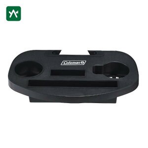 R[} Coleman Jbvz_[tH[ IC 2185866 [CtBjeB`FAp]yZ[ii͕ԕiEsz