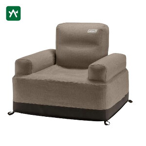 �R�[���}�� Coleman �G�A�J�E�` (�O���[�W��) 2185883 [�C�X]