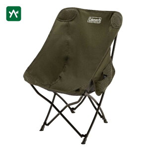 R[} Coleman q[O`FANX (I[u) 2190857 [܂ CX]yZ[ii͕ԕiEsz