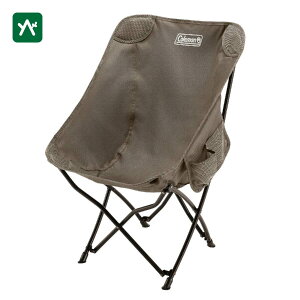 R[} Coleman q[O`FANX (O[W) 2190871 [܂ CX]