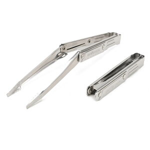 Rjt@[R[ conifer cone AO}X^[MS CC-AGMS01 [gO]yZ[ii͕ԕiEsz