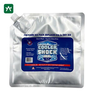 N[[VbN COOLER SHOCK N[[VbNPi/M 7CSMS [ۗ]yZ[ii͕ԕiEsz