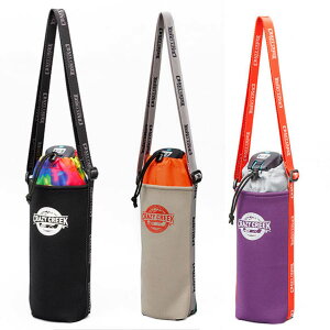 �N���C�W�[�N���[�N CRAZY CREEK �{�g�� �N���b�V���K�[�h 12596010 [�{�g���J�o�[]